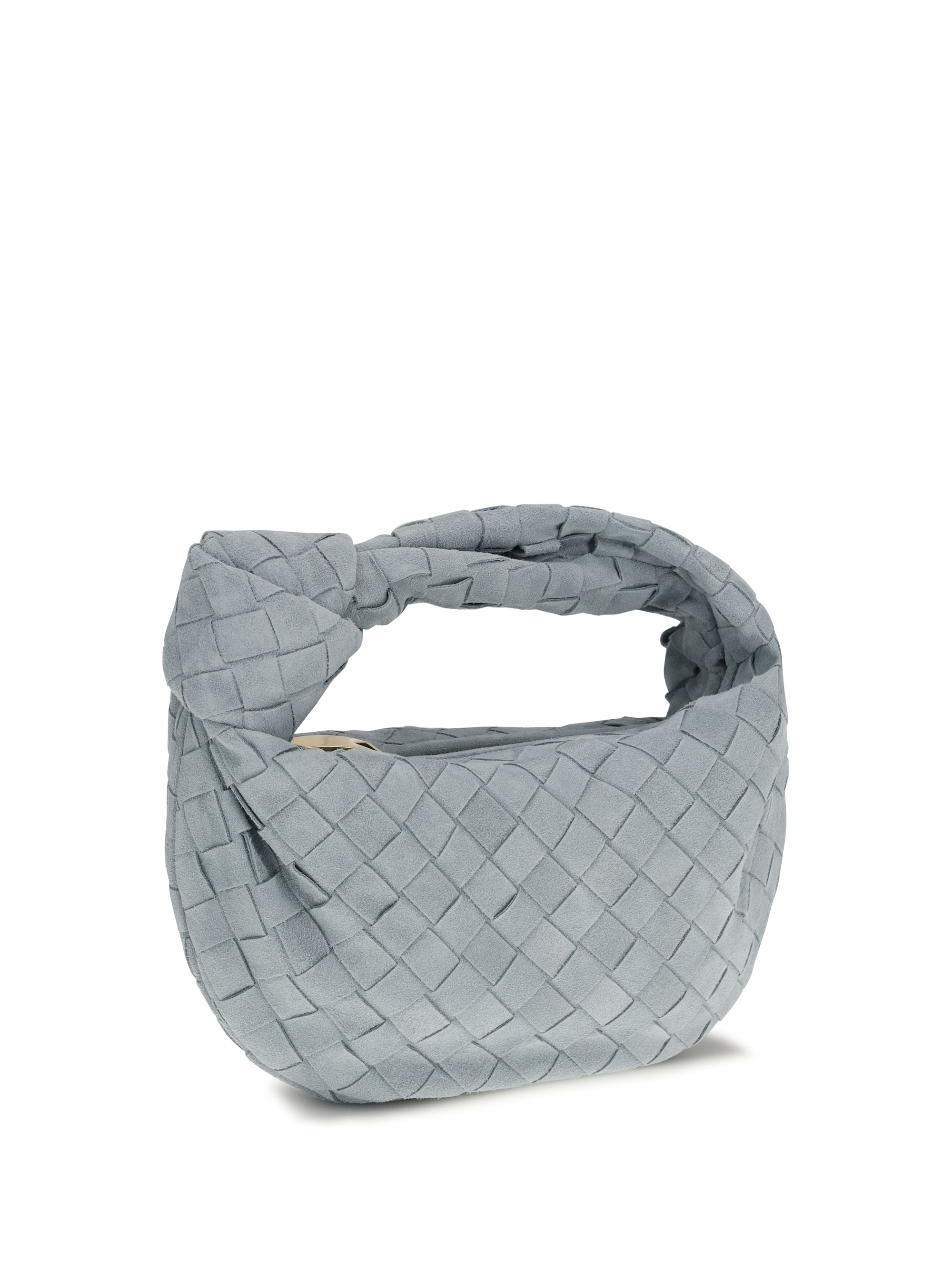 Bottega Veneta Women Jodie Mini Handbag