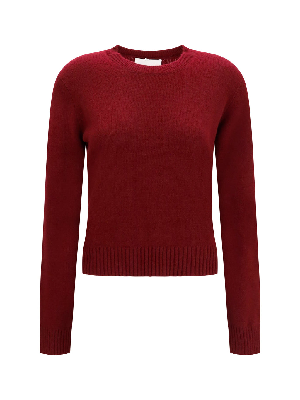 Lisa Yang Women Mable Sweater
