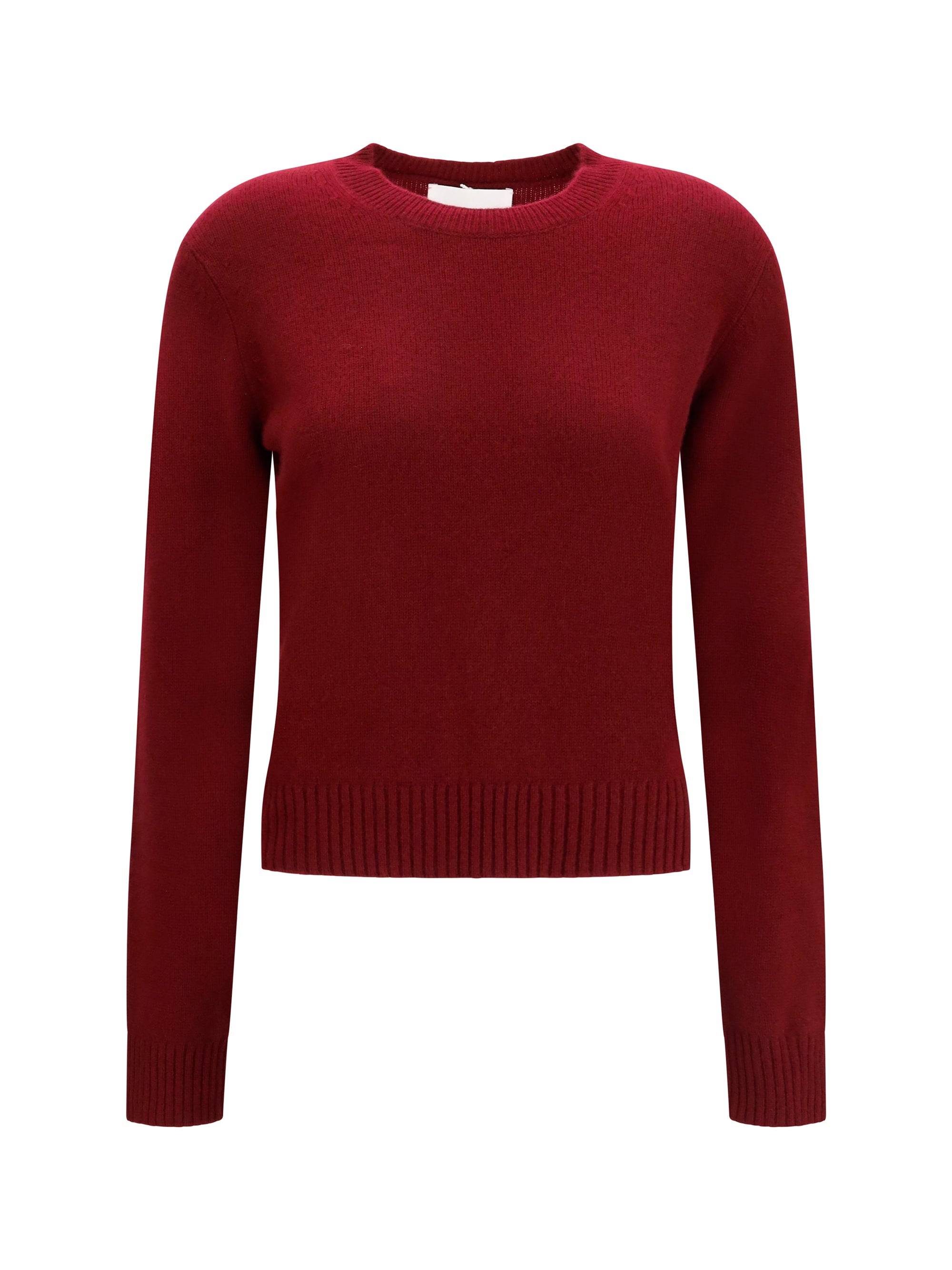 Lisa Yang Women Mable Sweater