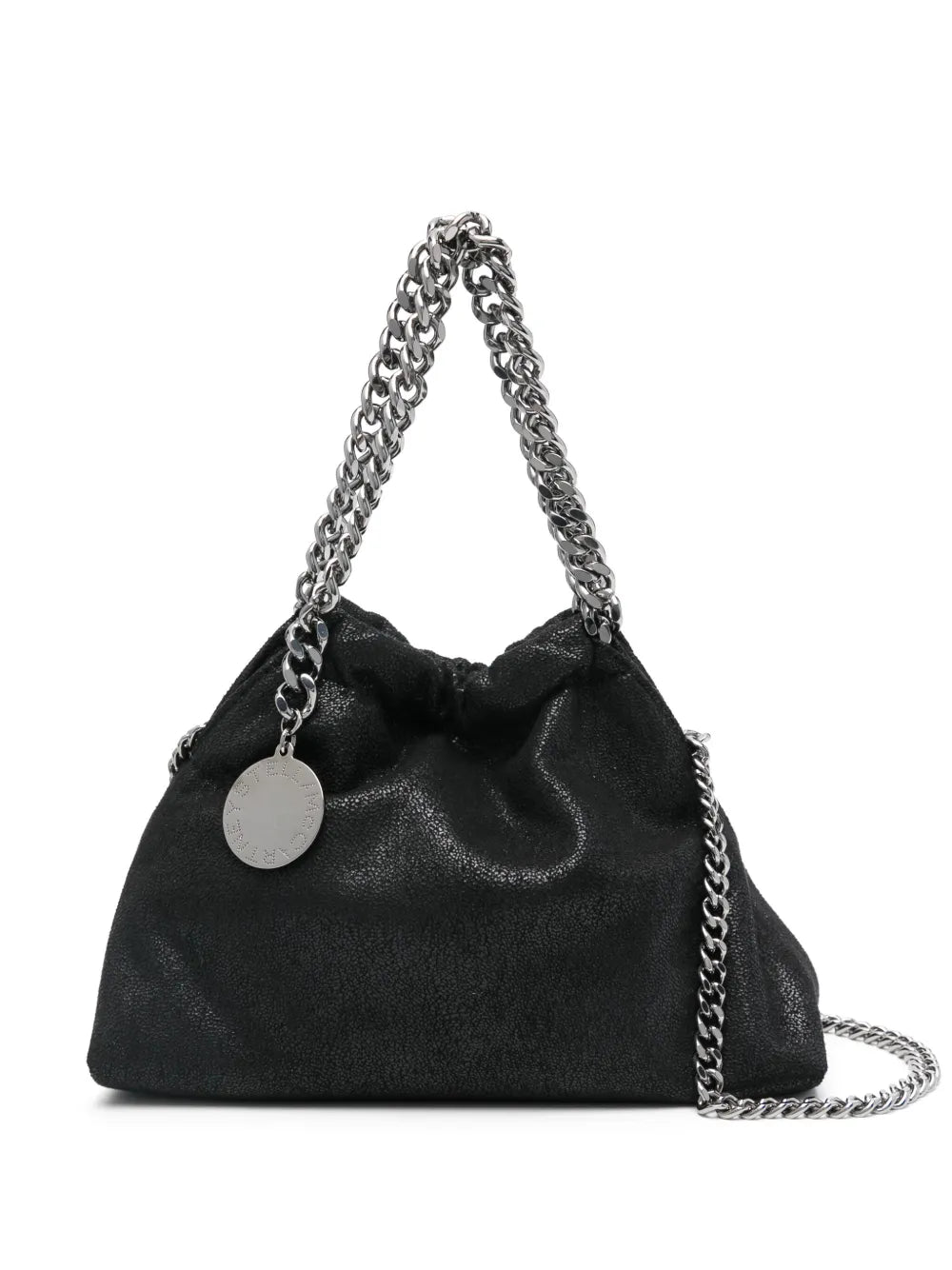 Stella Mccartney Women Falabella Mini Tote Bag