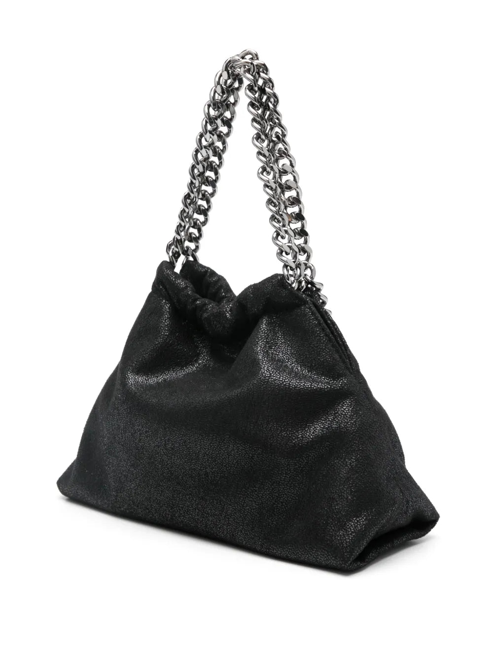 Stella Mccartney Women Falabella Mini Tote Bag