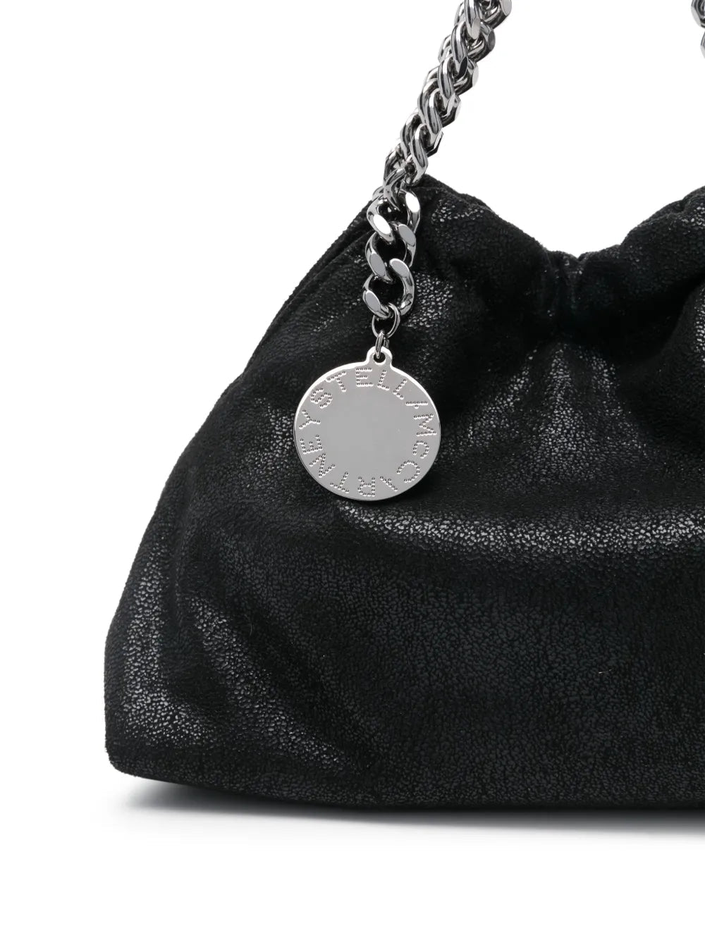 Stella Mccartney Women Falabella Mini Tote Bag