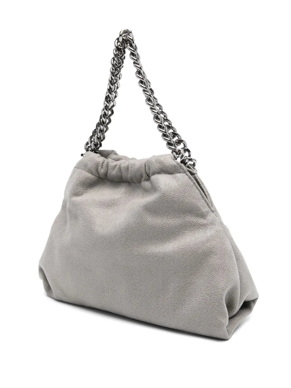 Stella Mccartney Women Falabella Mini Tote Bag