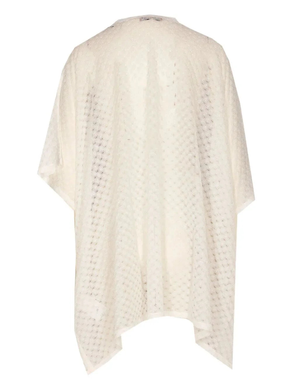 Missoni Women Short Cover Up