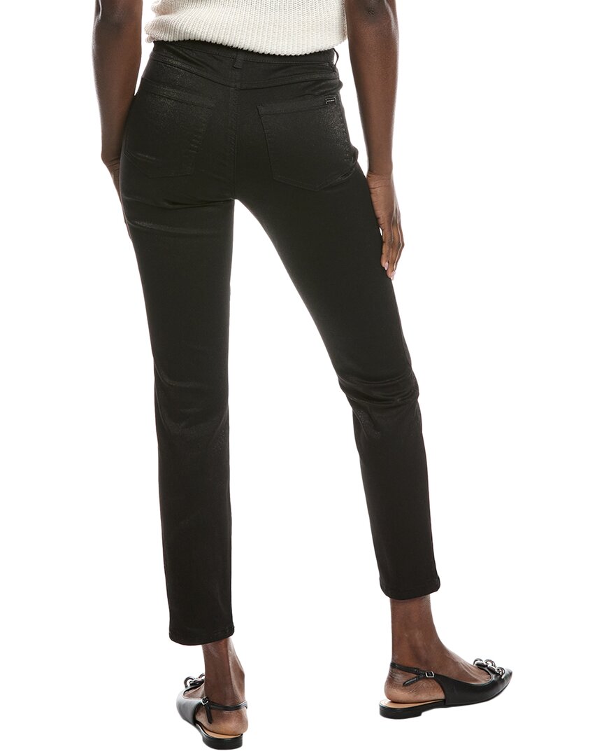 Joseph Ribkoff Pant