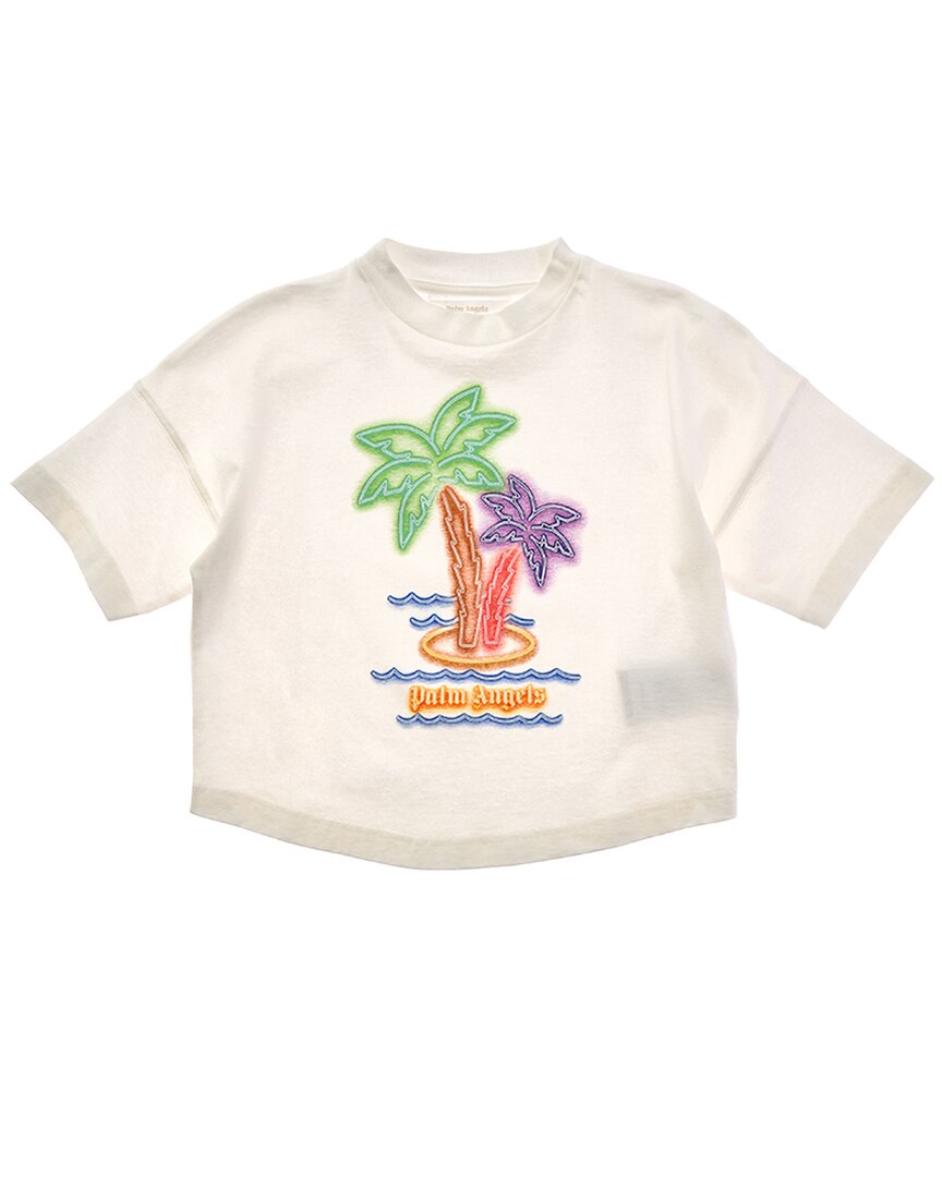 Palm Angels T-Shirt