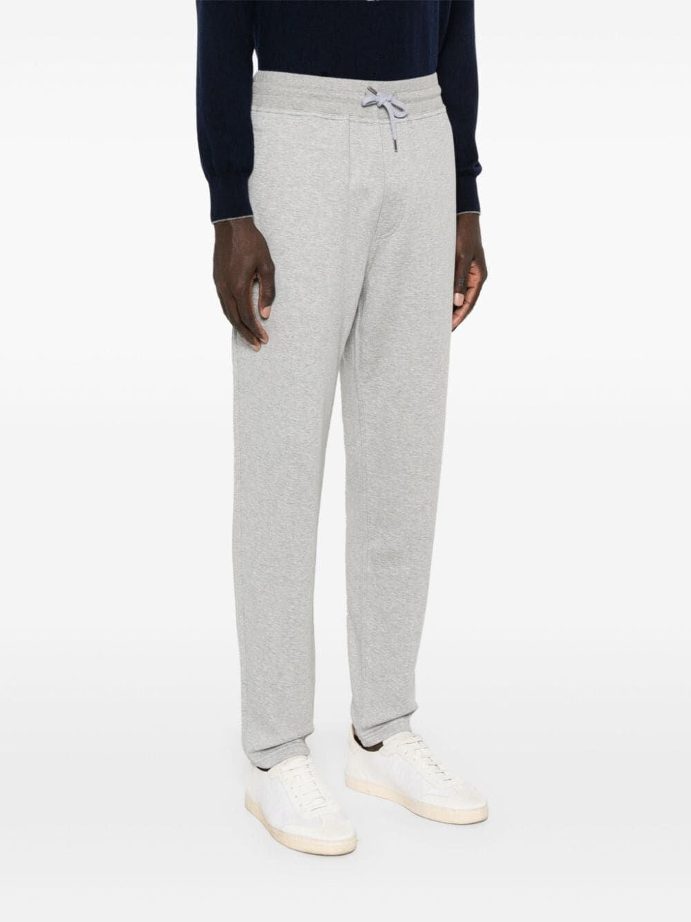 Brunello Cucinelli Men Pants
