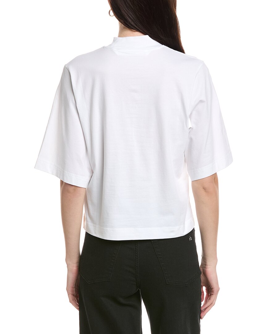 Palm Angels T-Shirt