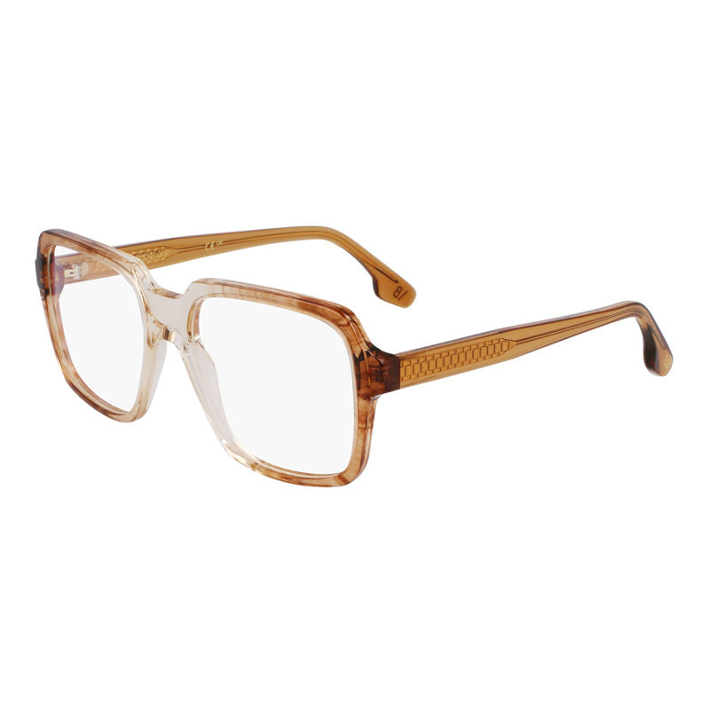 Victoria Beckham VB2668 Eyeglasses