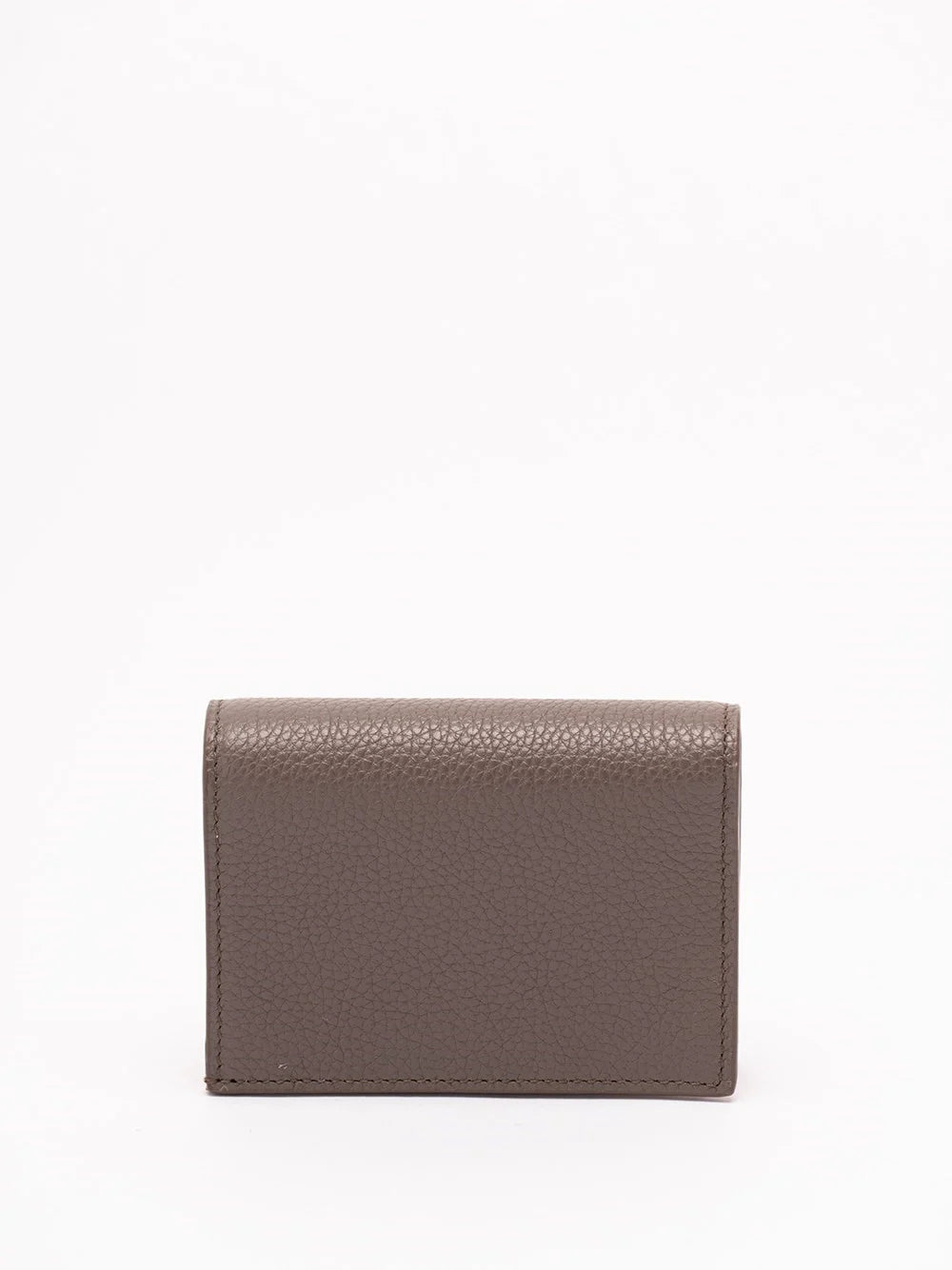 Gucci Women `Petite Marmont` Wallet