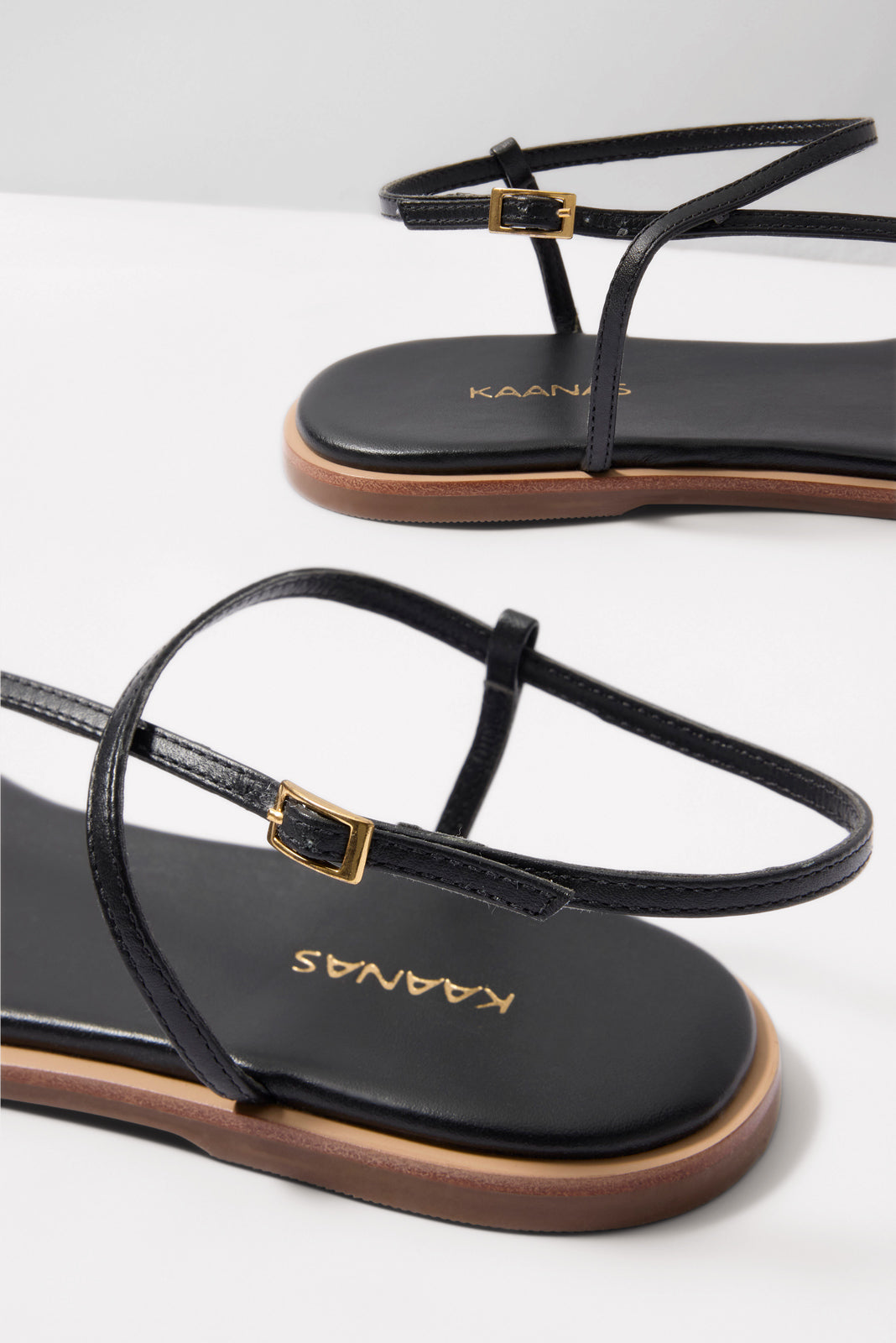 Women's Alayta Square Toe Sandals