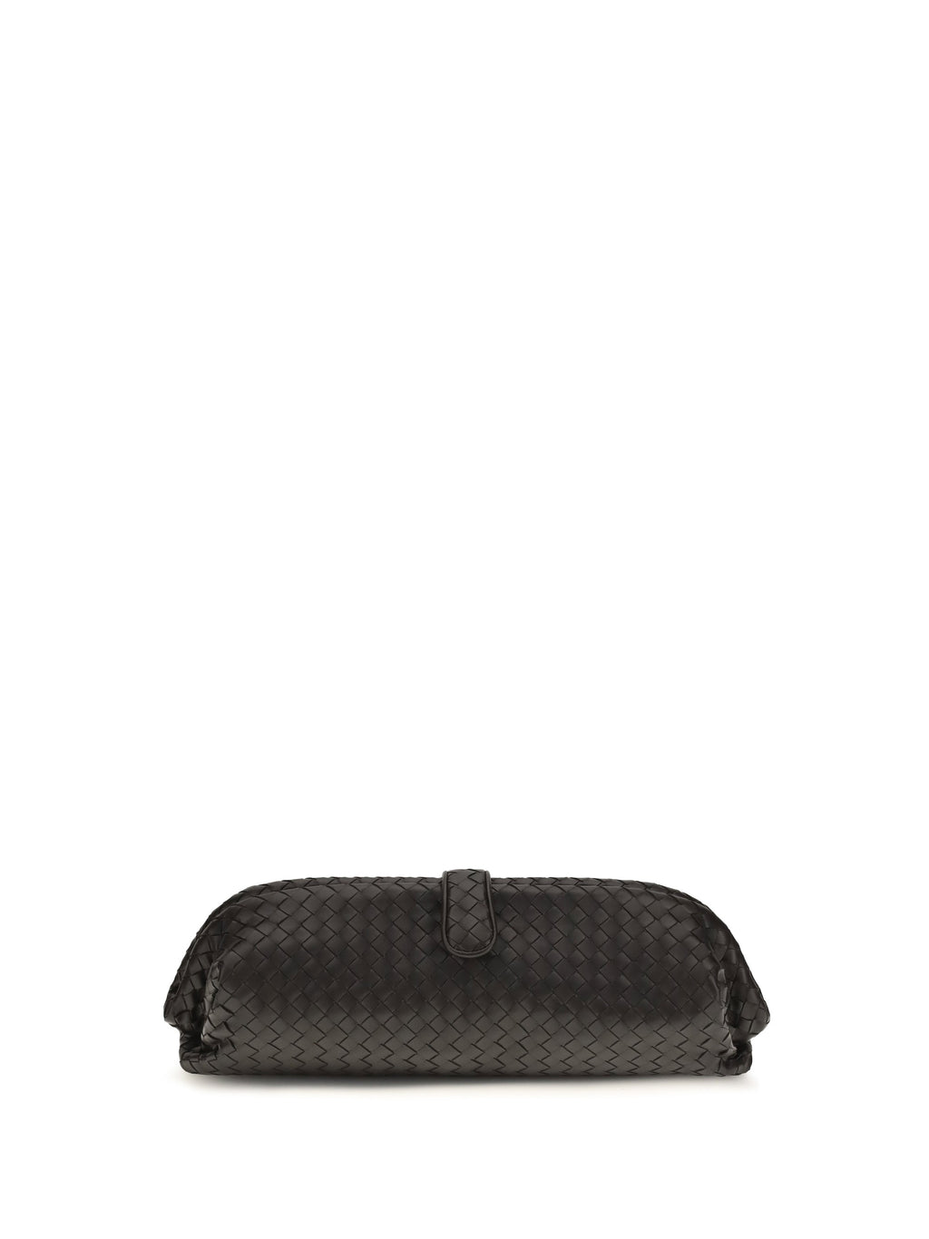 Bottega Veneta Women Lauren 1979 Clutch