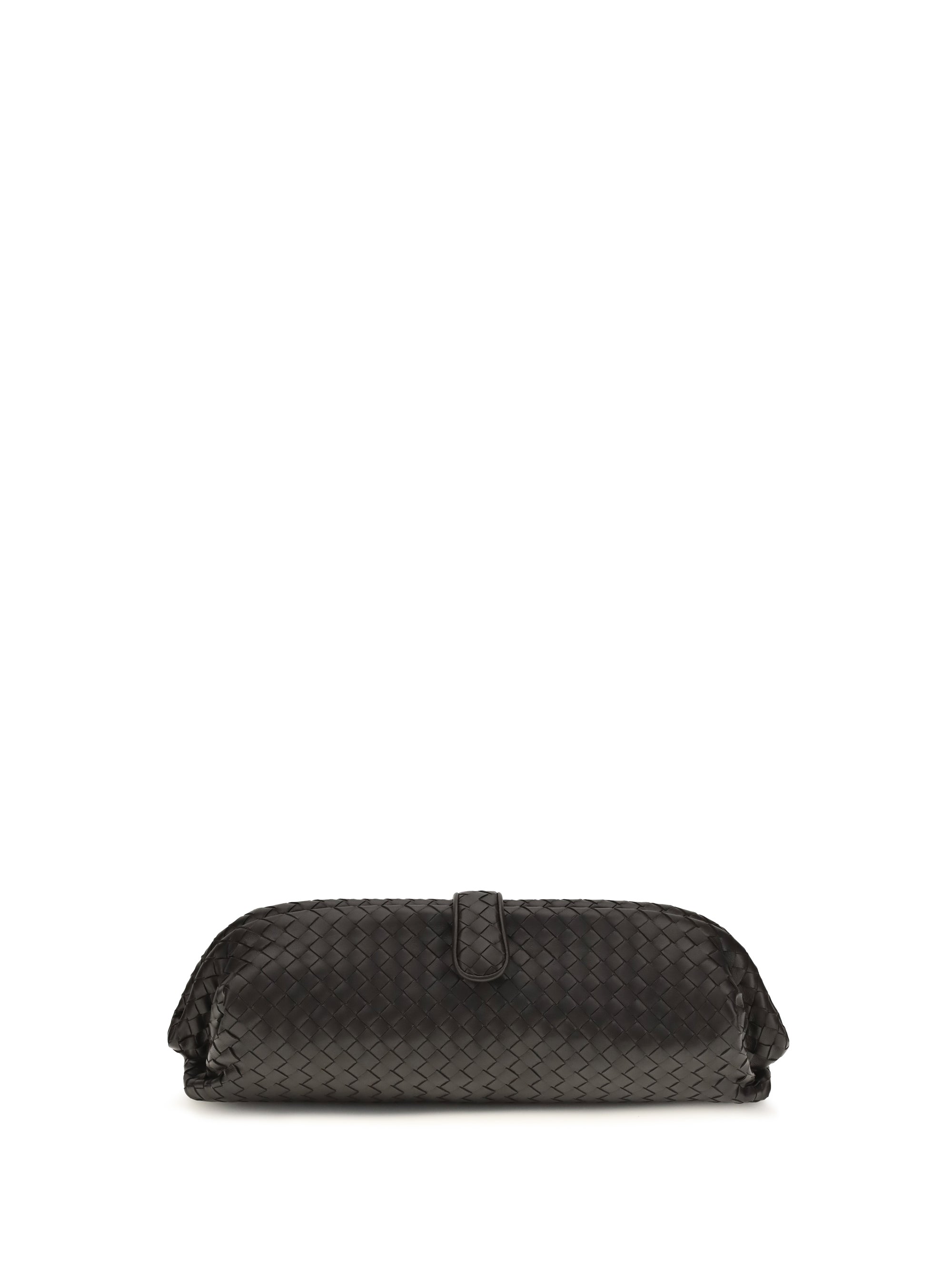 Bottega Veneta Women Lauren 1979 Clutch