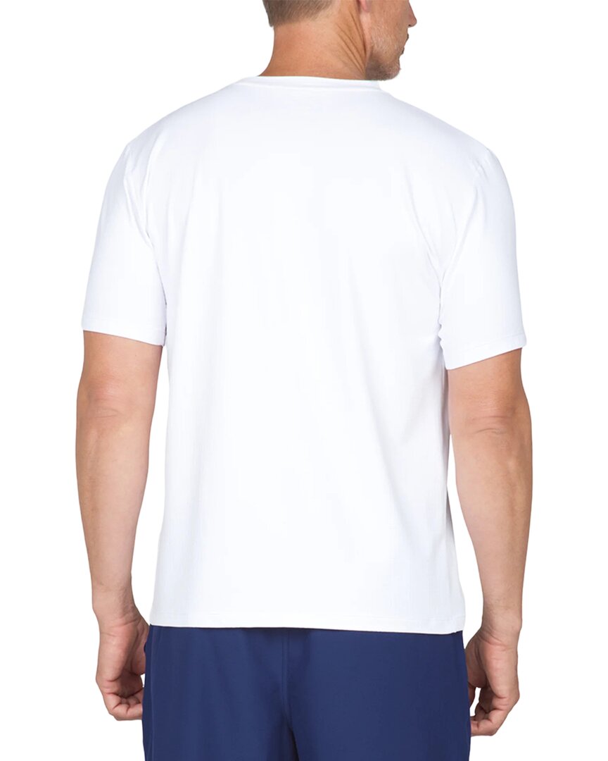 IBKUL T-Shirt
