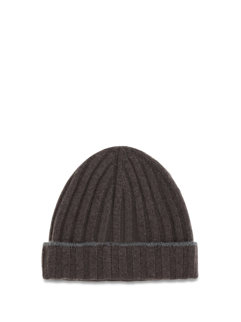 Brunello Cucinelli Men Beanie Hat