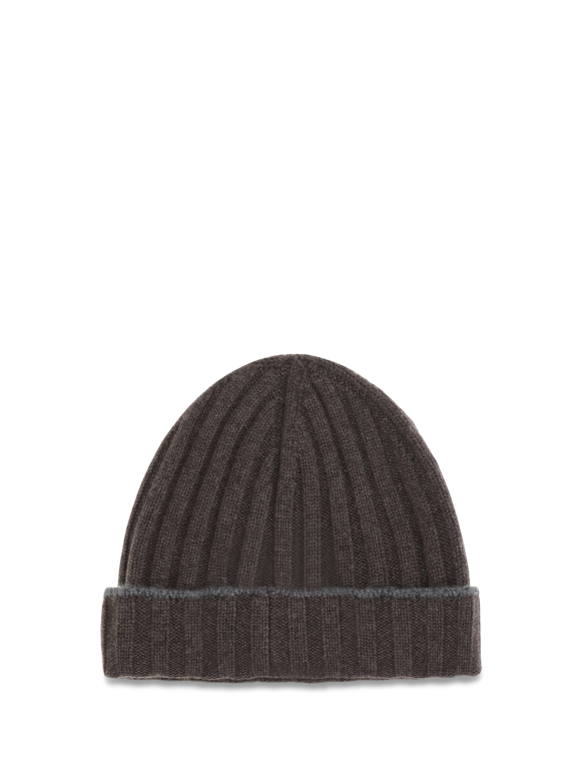 Brunello Cucinelli Men Beanie Hat
