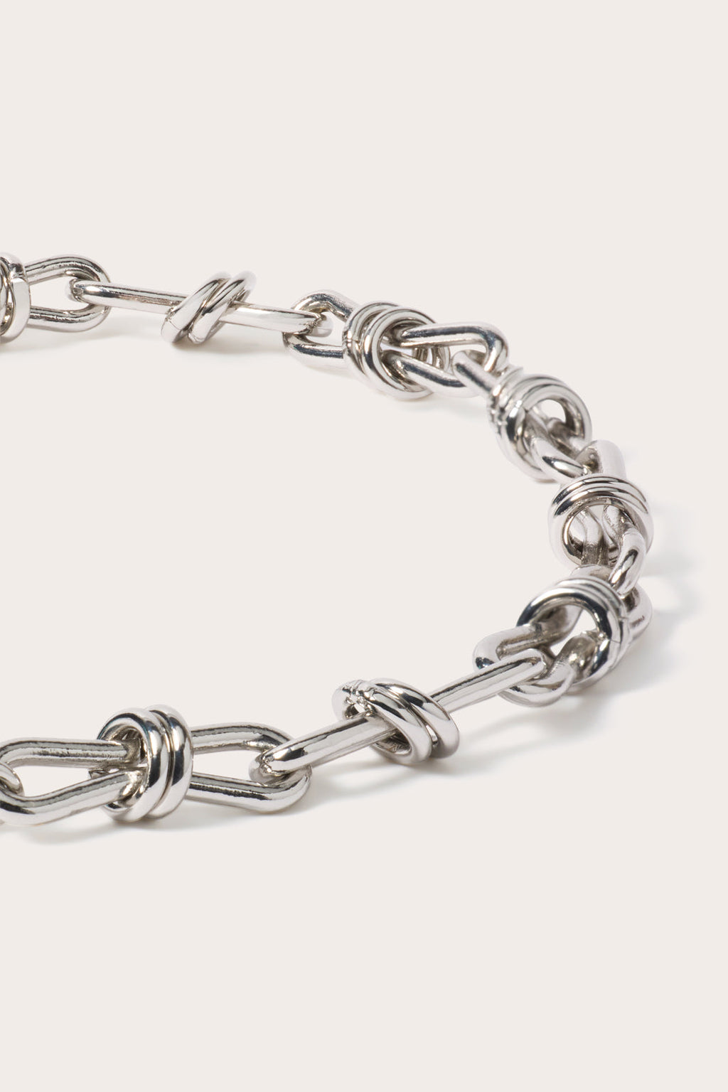 Women's Penn Toggle Chain Bracelet