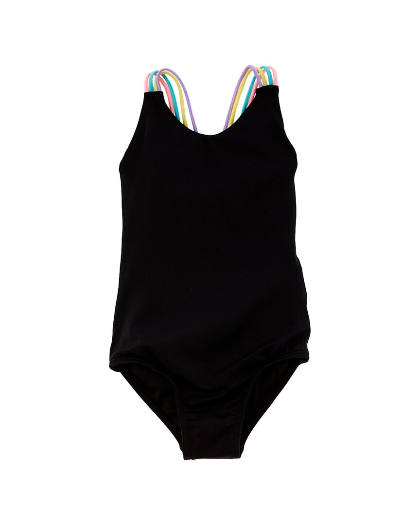 Peixoto Mona One-Piece