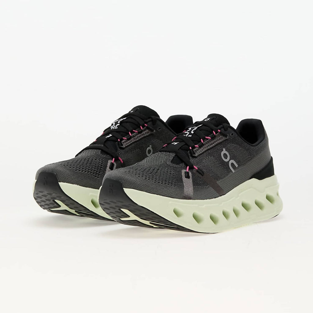 Women's Cloudeclipse Running Shoes In Rock Lima