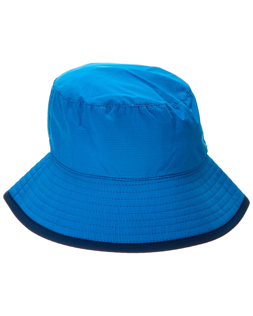 Canada Goose Kids Bucket Hat