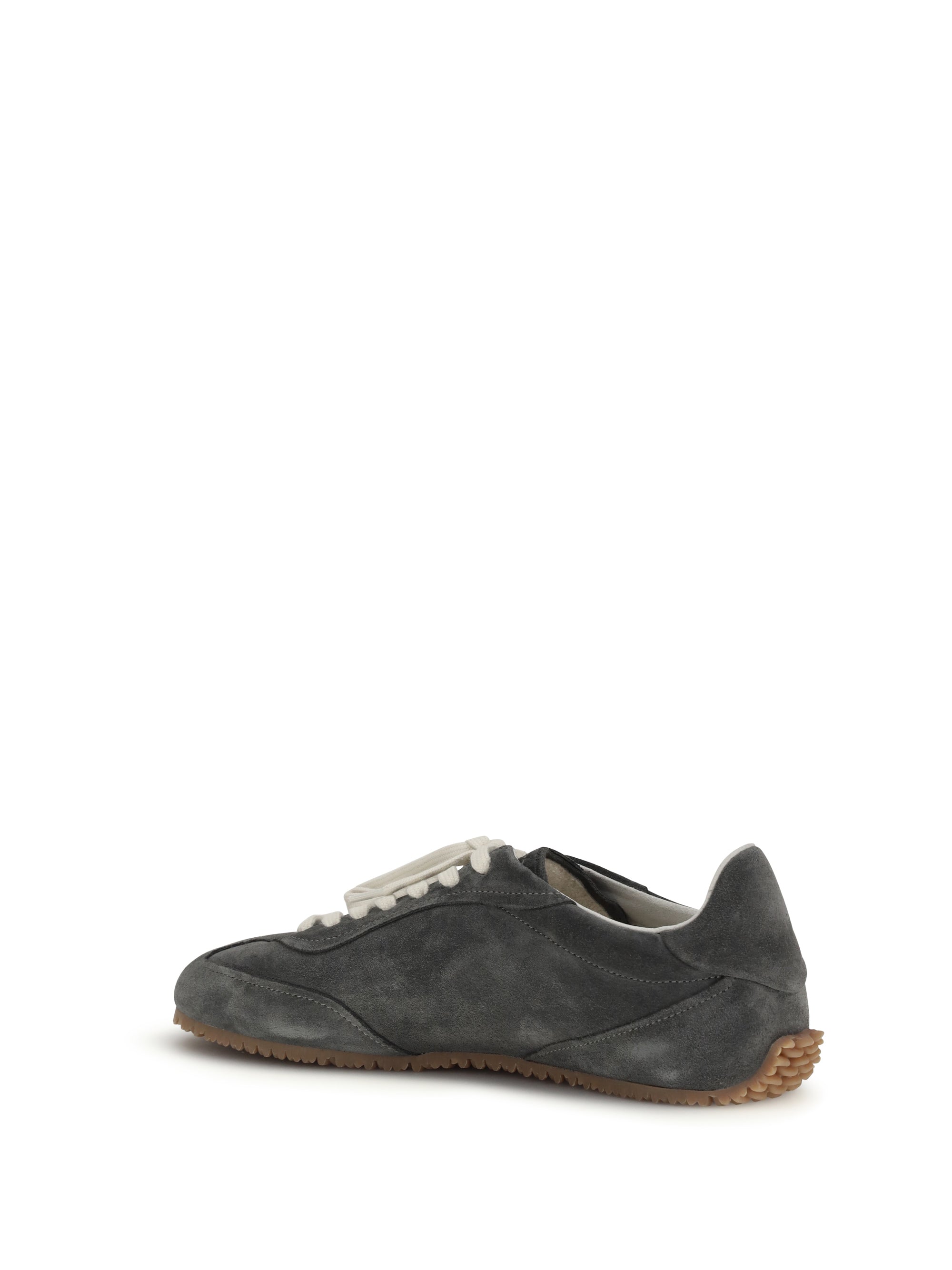 Axel Arigato Men Daze Runner Sneakers