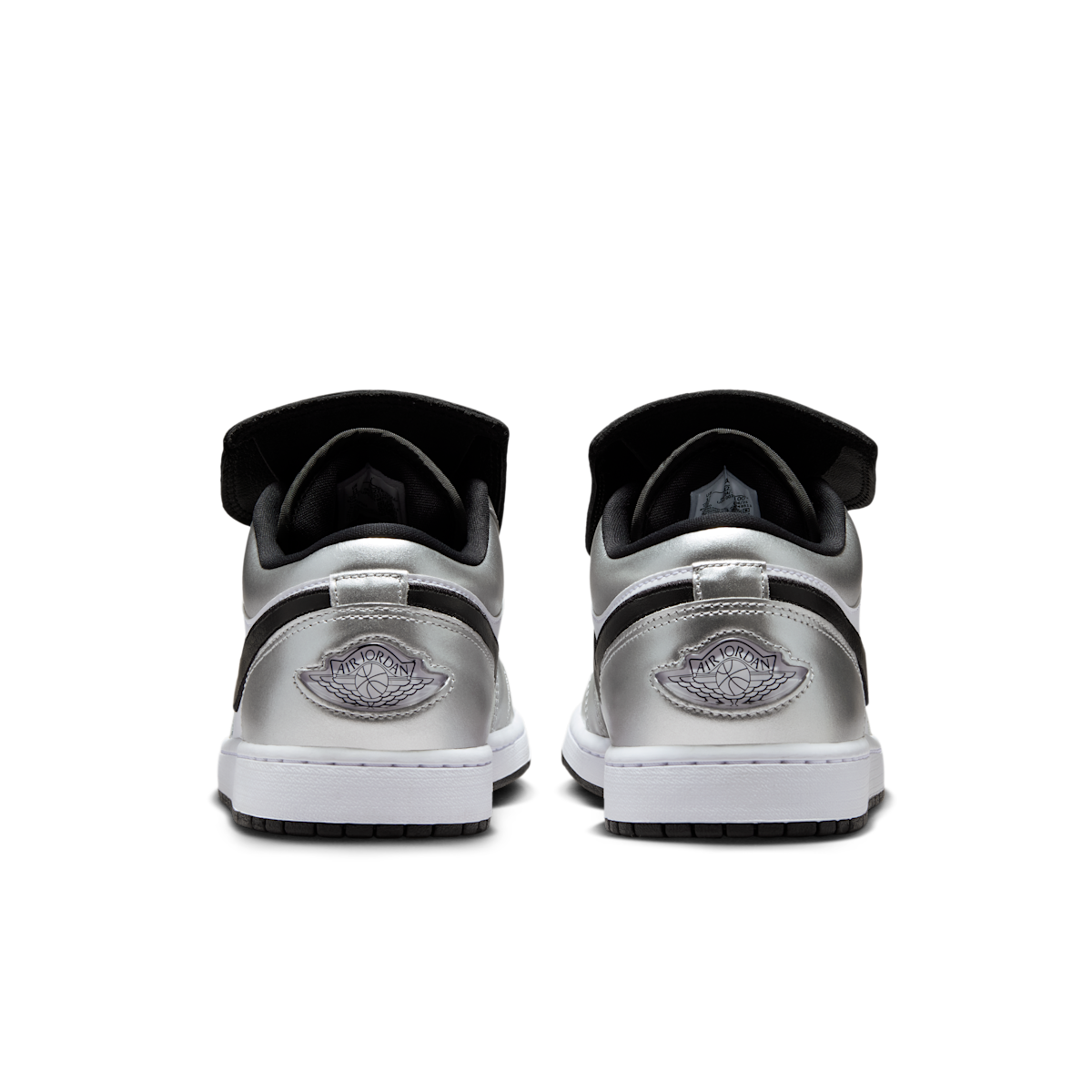 Men's Air  1 Low SE Shoes