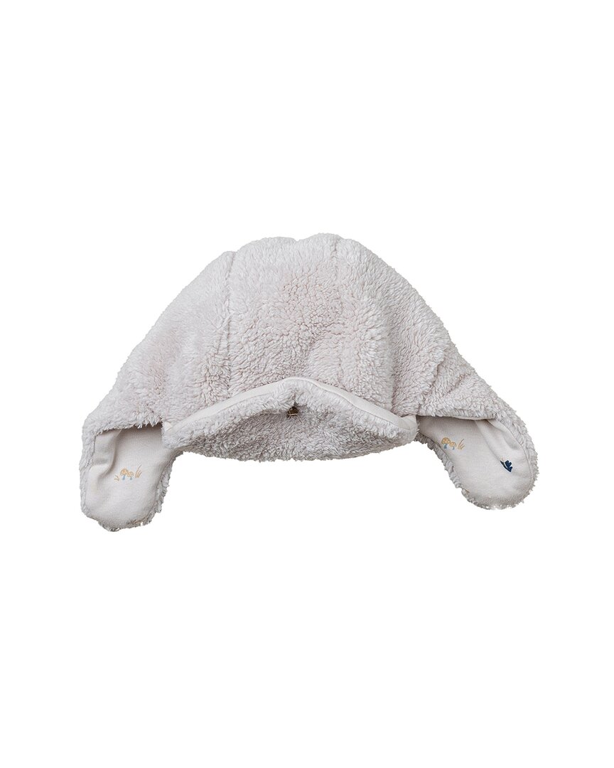 Andywawa Baby Hat