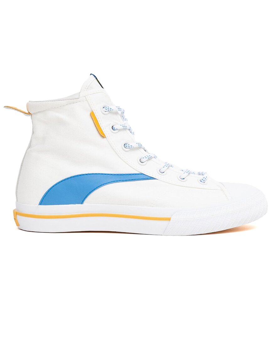 Oncept Bogota Canvas Sneaker
