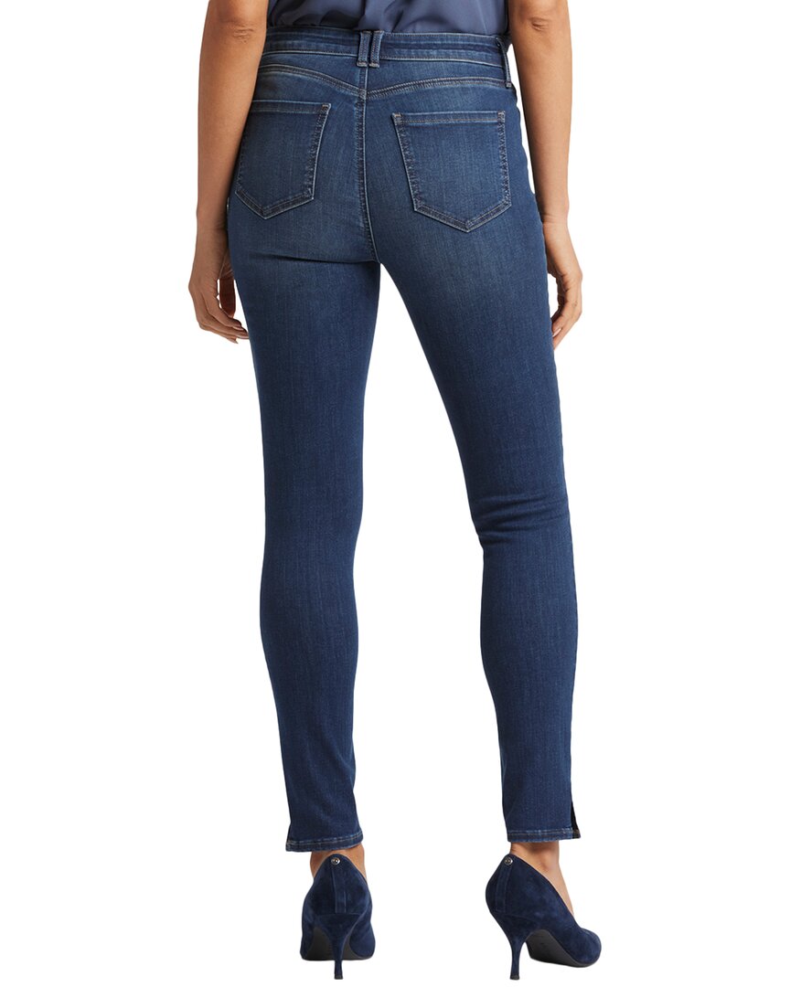 NYDJ Ami Wellspring Skinny Jean
