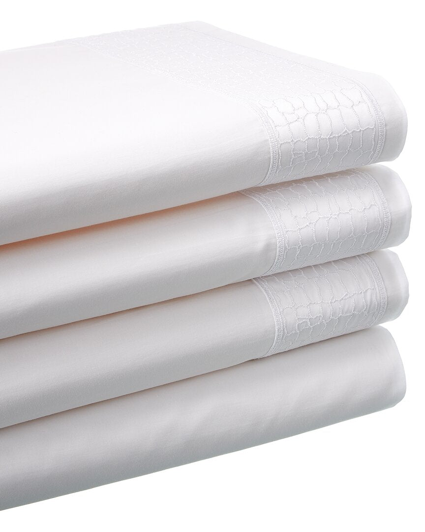 Maurizio Italy Skin Sheet Set