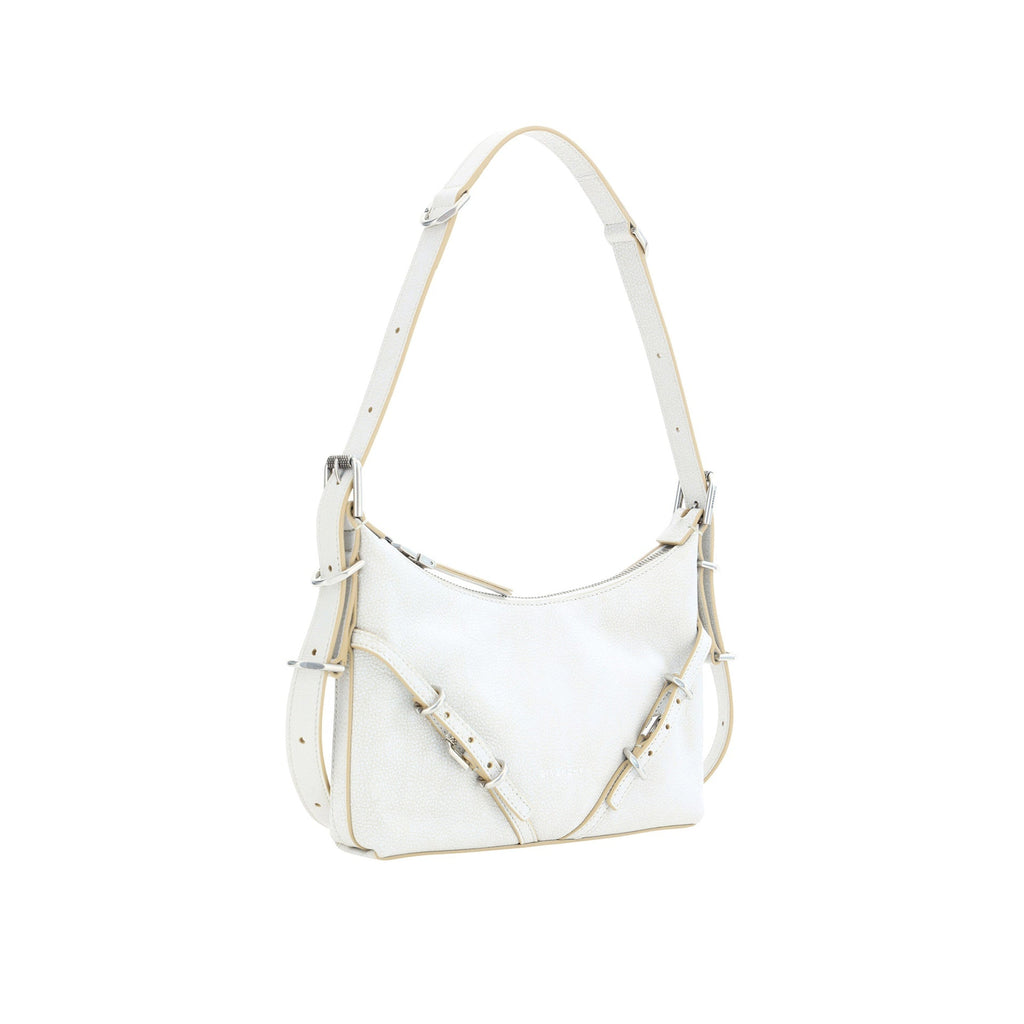 Givenchy Voyou Mini Bag Women