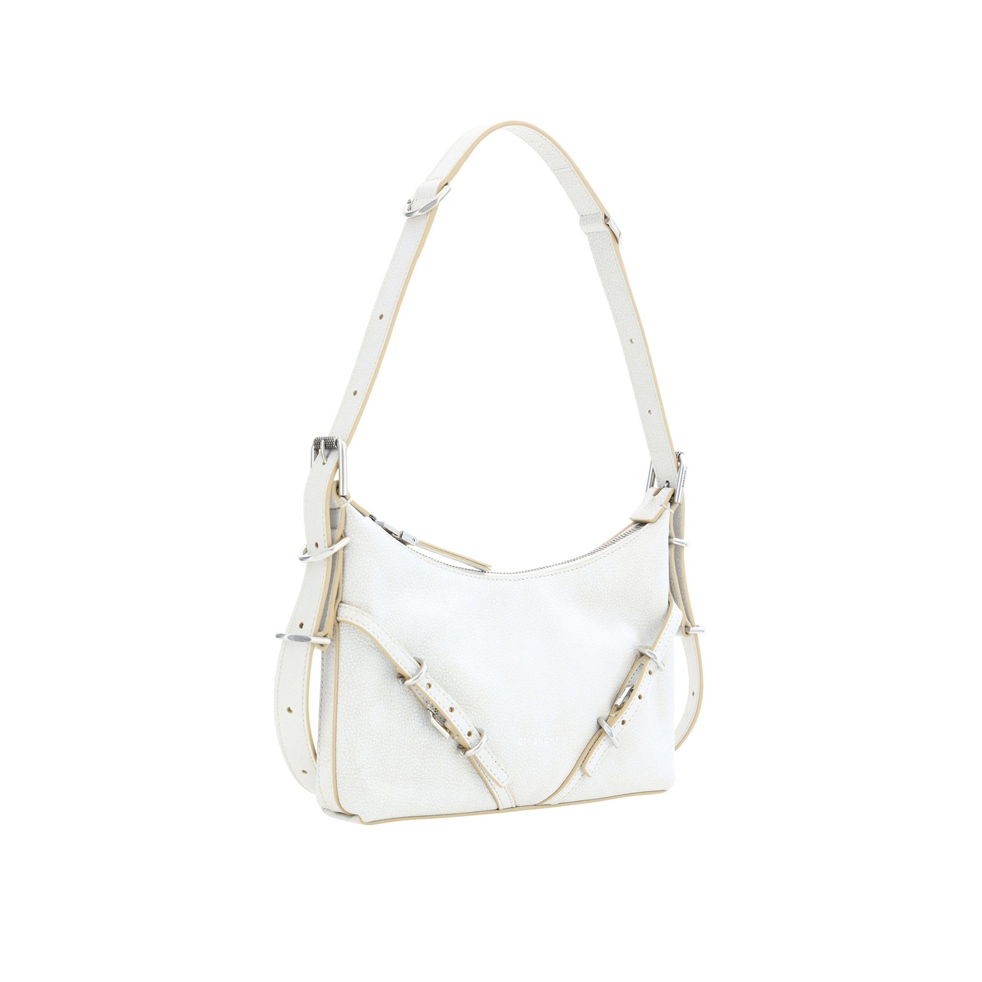 Givenchy Voyou Mini Bag Women