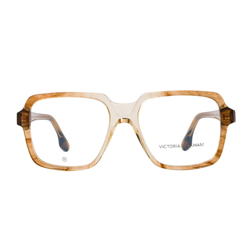 Victoria Beckham VB2668 Eyeglasses