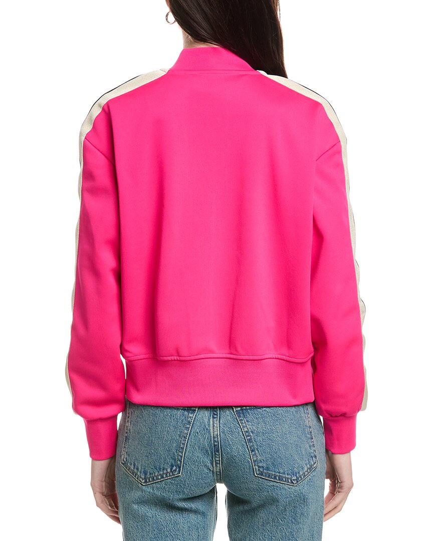 Palm Angels Jacket