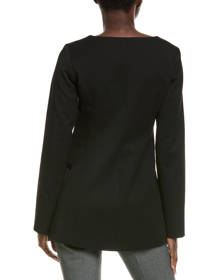 Sophie Rue Henrietta Blazer
