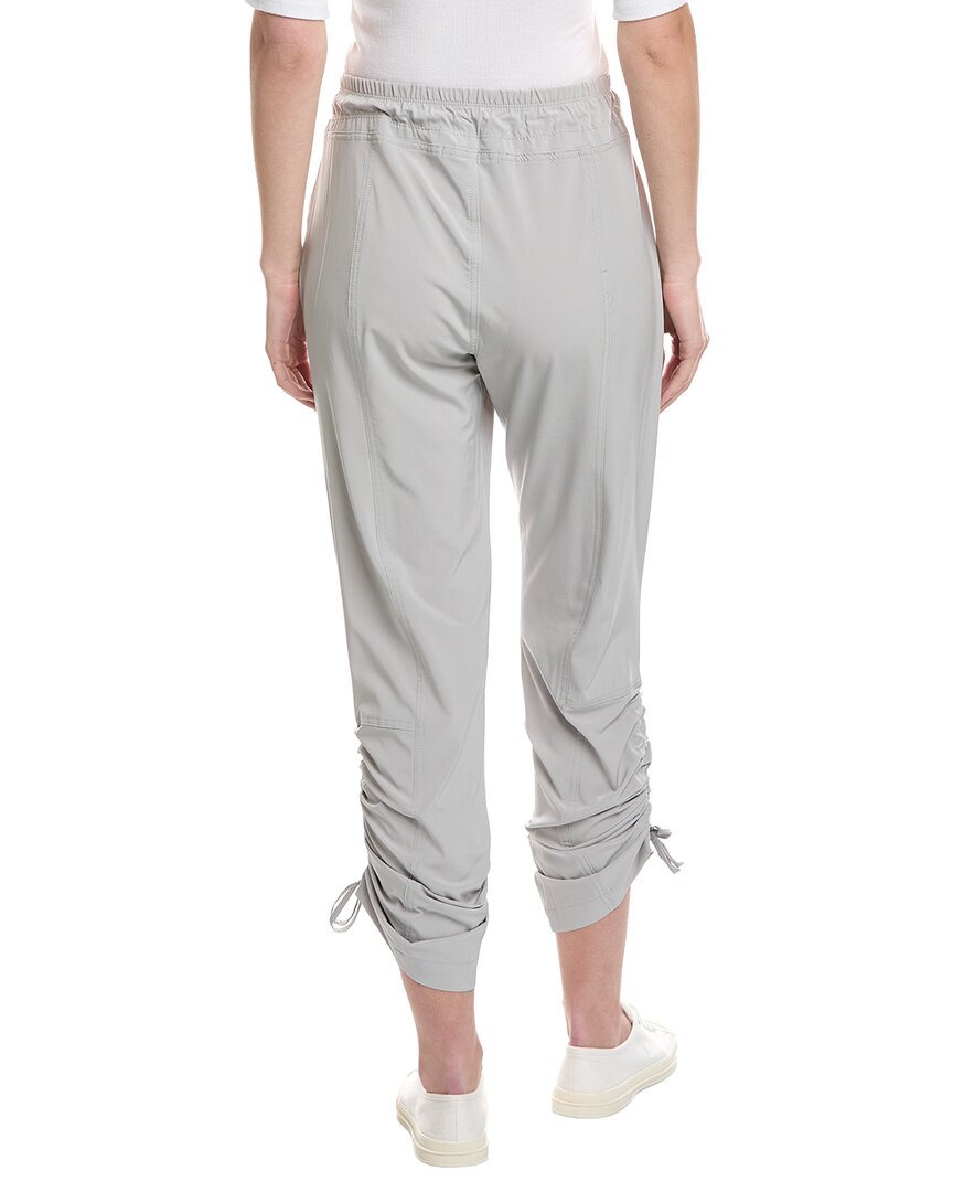 XCVI Wearables Runyon Pant