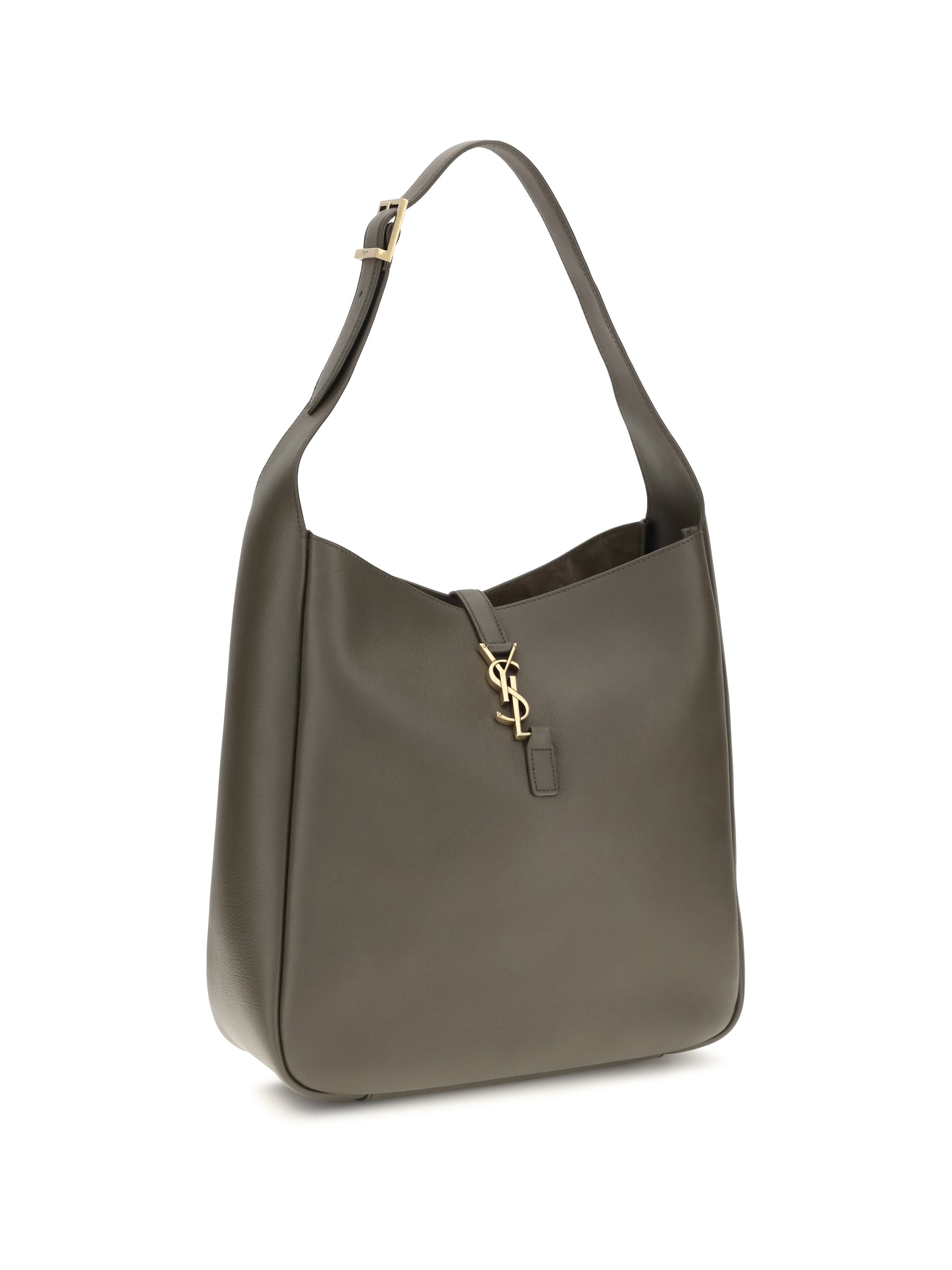 Saint Laurent Women Le 5 À 7 Shoulder Bag