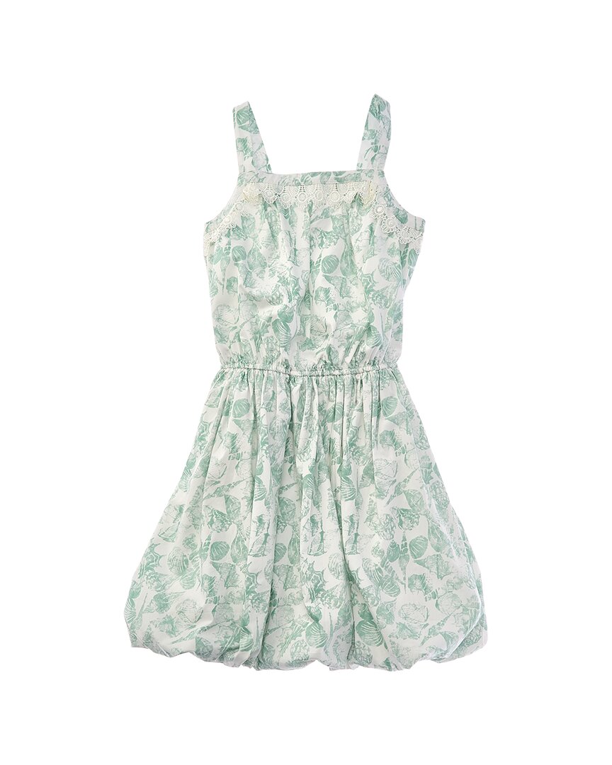 Scotch & Soda Dress