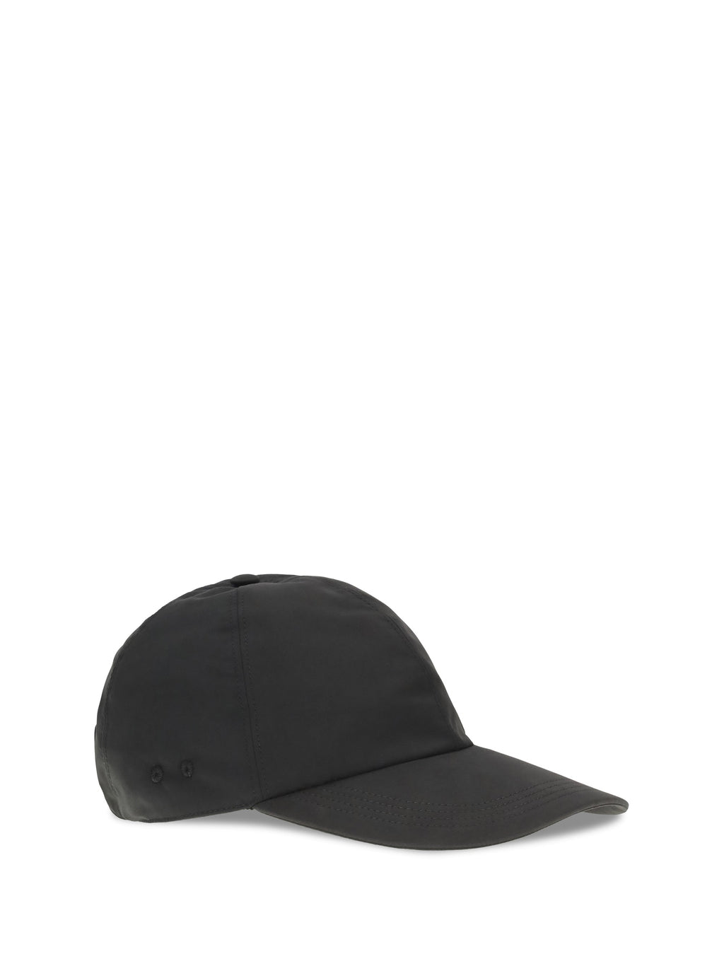 Dior Homme Men Cap Dior Logo