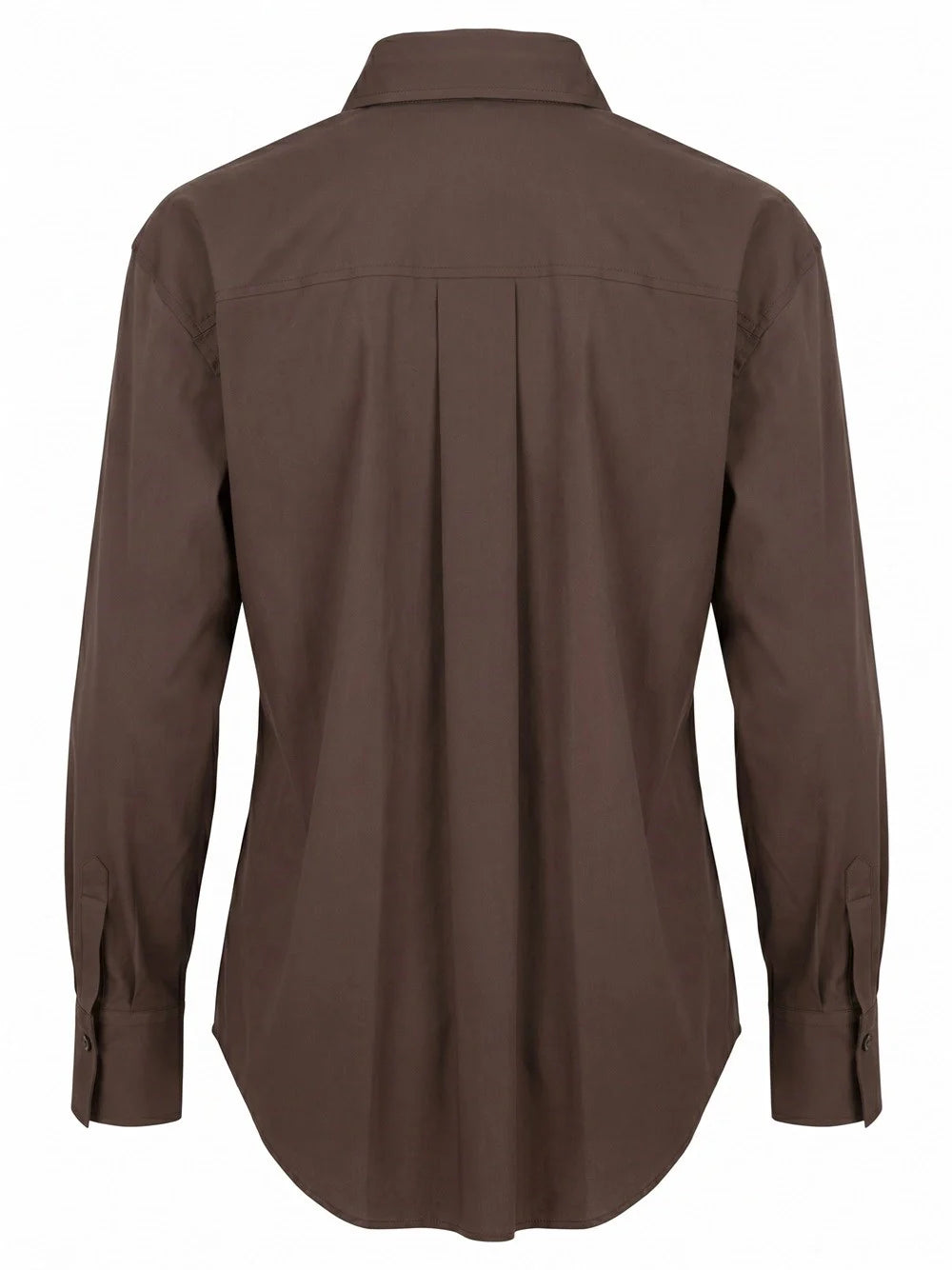 Brunello Cucinelli Women Shirt