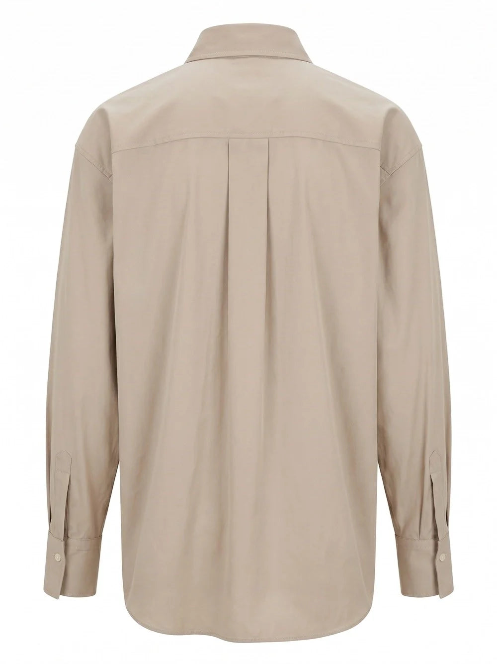 Brunello Cucinelli Women Shirt