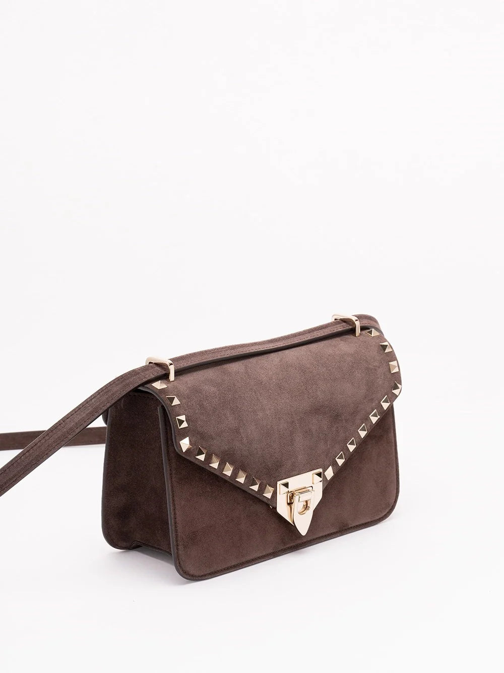 Valentino Garavani Women `Rockstud` Small Bag