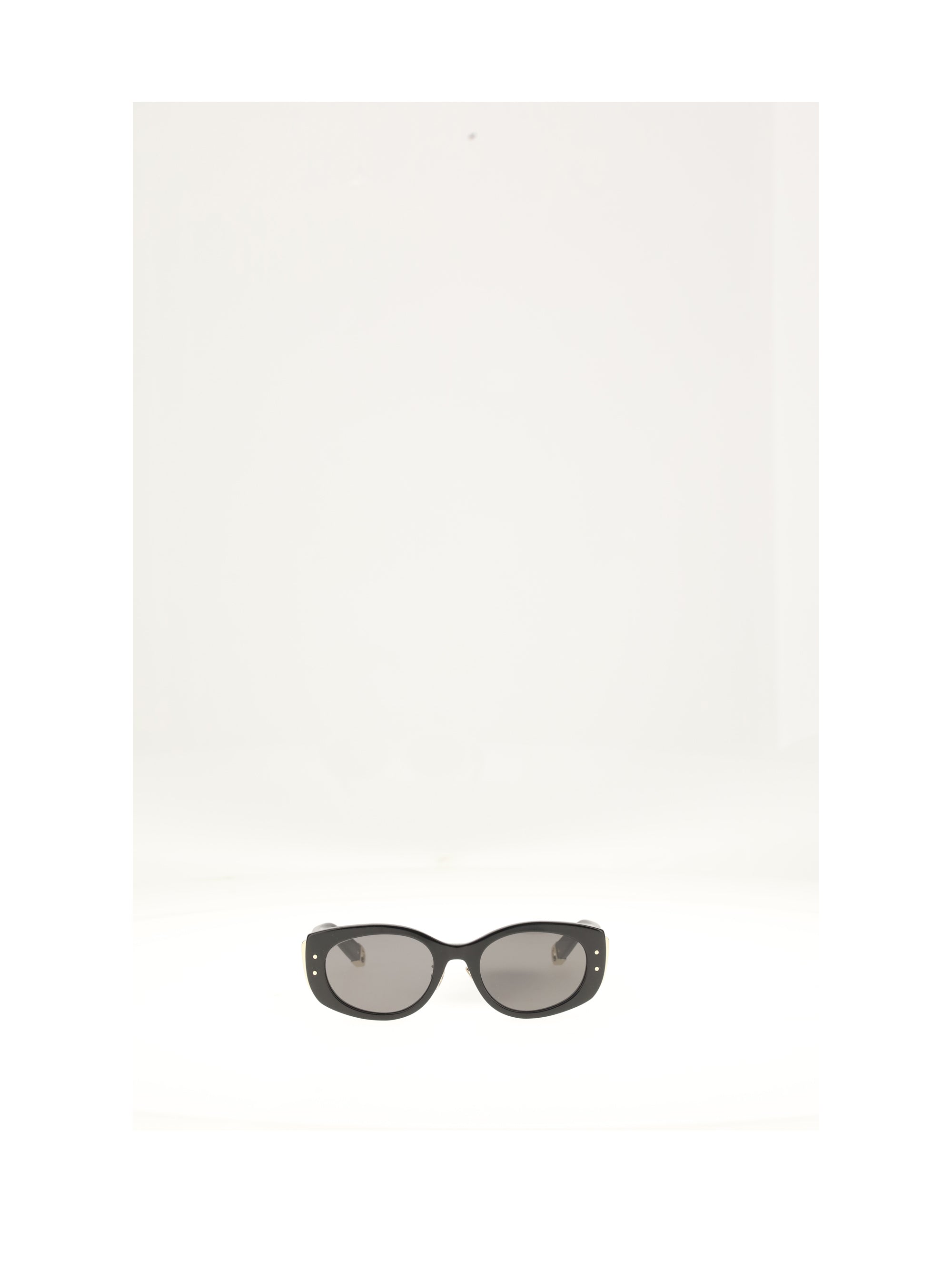 Dior Women Sunglasses