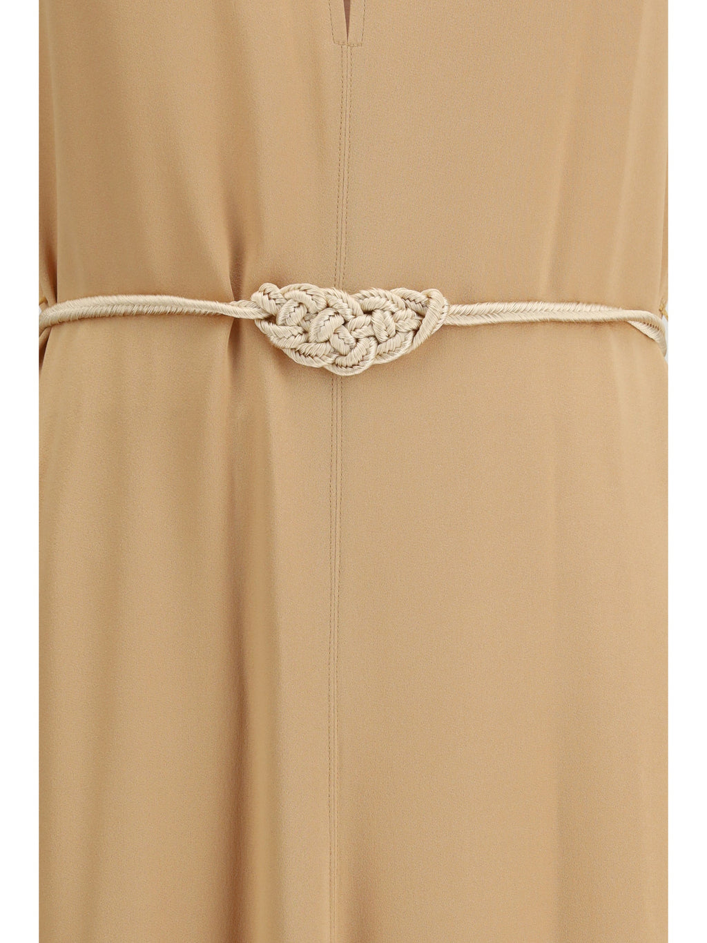 Forte_Forte Women Long Kaftan Dress