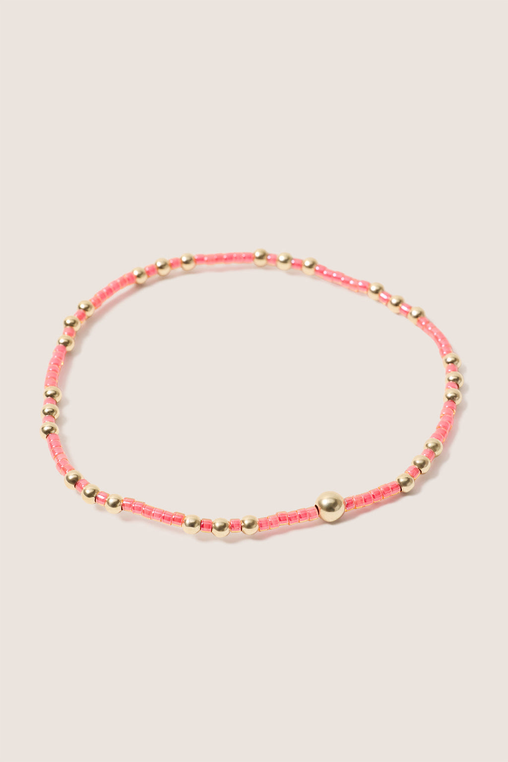 Women's Hope Joy Bracelet