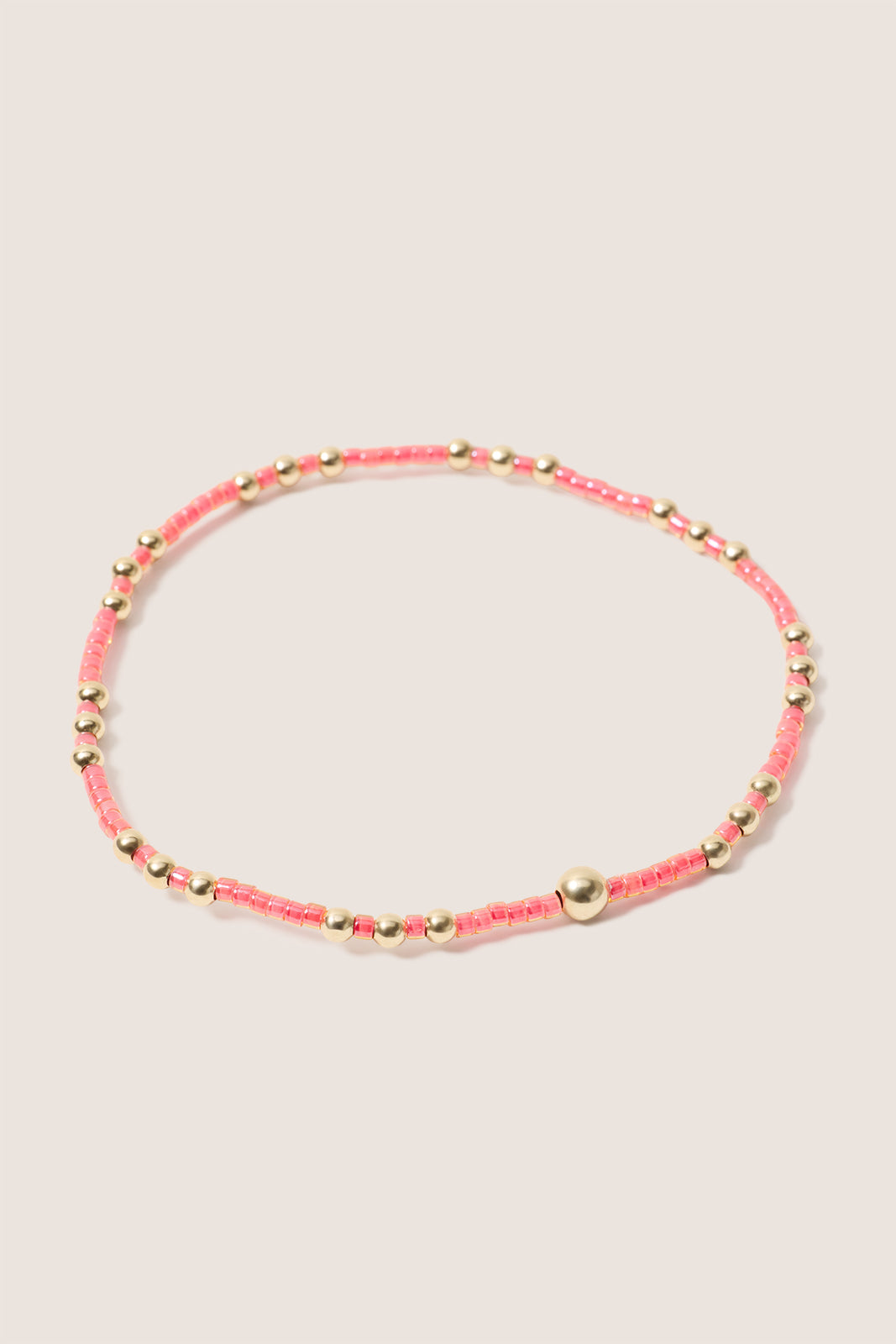 Women's Hope Joy Bracelet