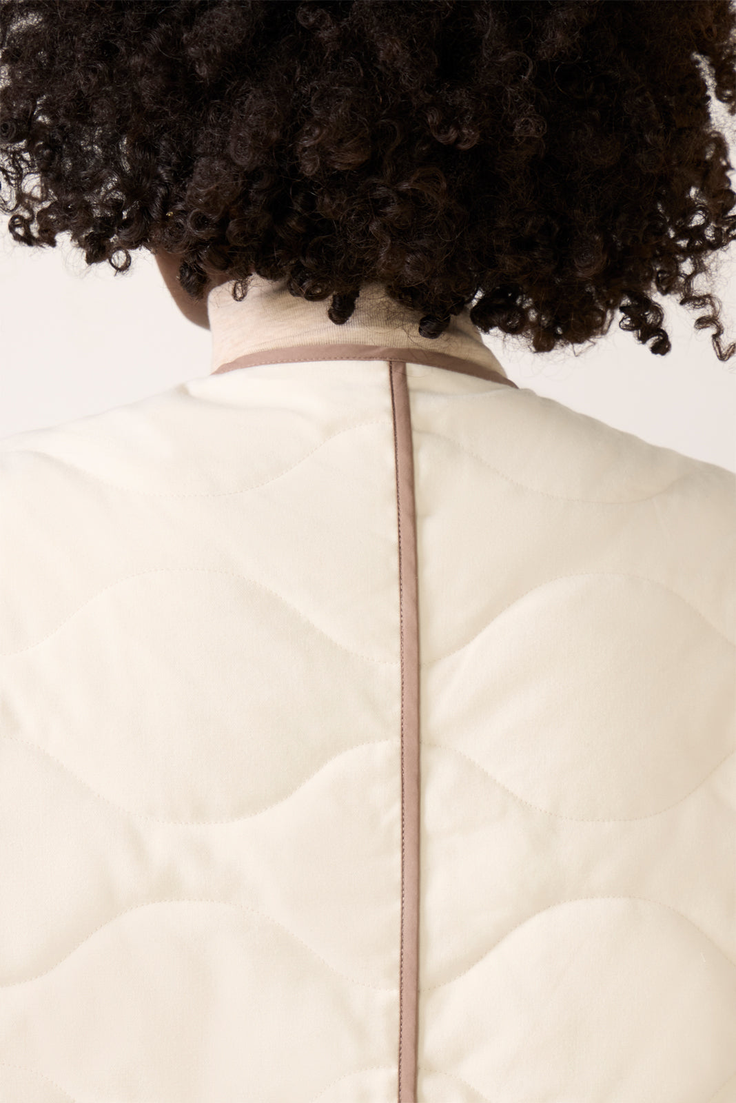 Women's Lori Reversible Gilet