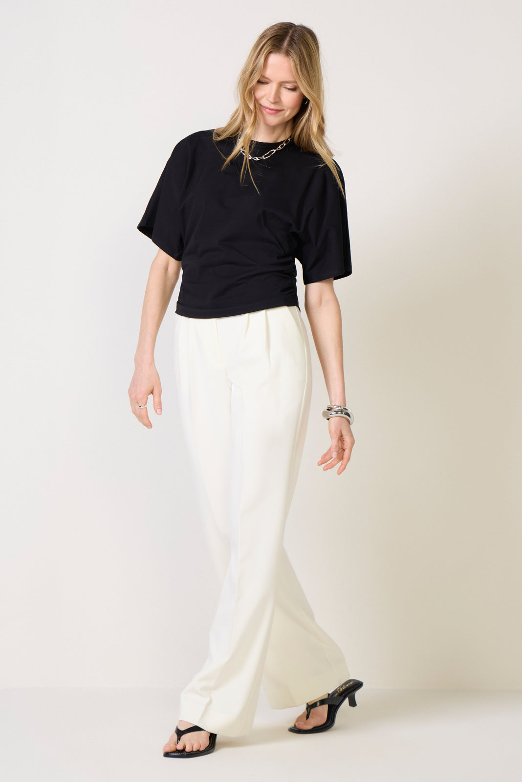 Women's Veronica T-Shirt