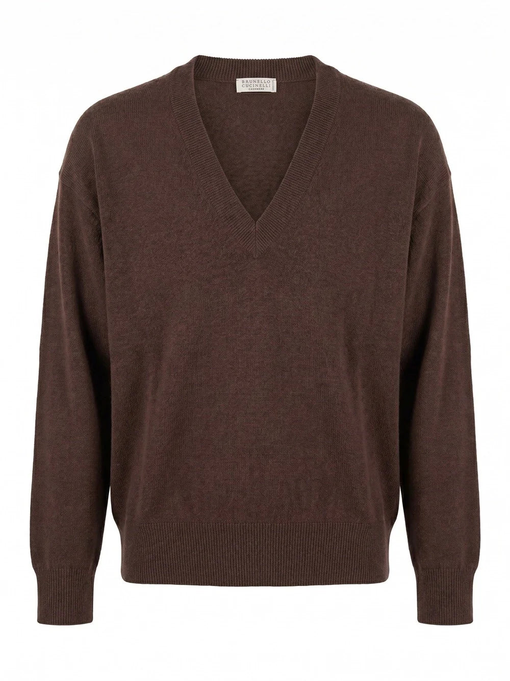 Brunello Cucinelli Women Cashmere Sweater