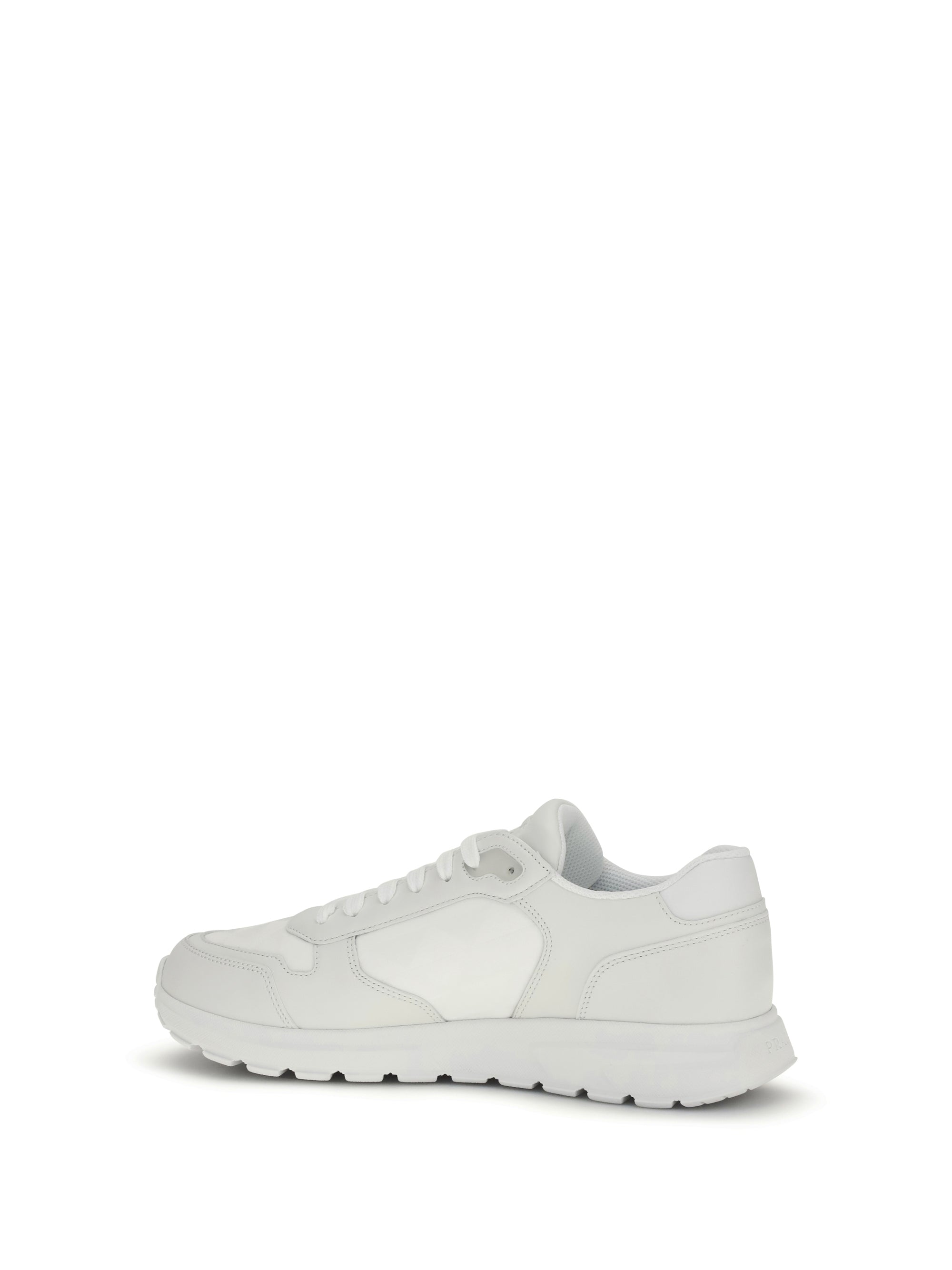 Prada Men Re-Nylon Sneakers